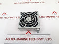 Foxconn 224978-001 Fan - Aeliya Marine Tech