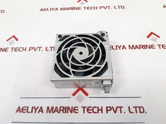 Foxconn 224978-001 Fan - Aeliya Marine Tech