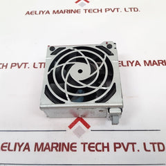Foxconn 224978-001 Fan - Aeliya Marine Tech