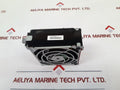 Foxconn 224978-001 Fan - Aeliya Marine Tech