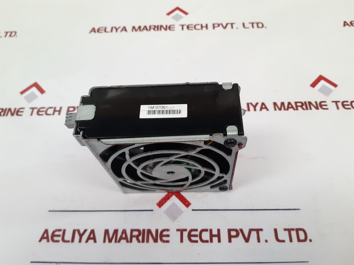 Foxconn 224978-001 Fan - Aeliya Marine Tech