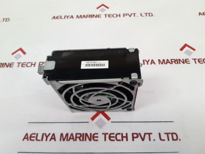 Foxconn 224978-001 Fan - Aeliya Marine Tech