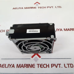 Foxconn 224978-001 Fan - Aeliya Marine Tech