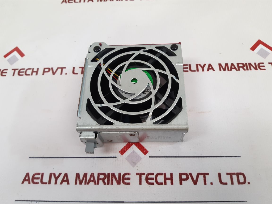 Foxconn 224978-001 Fan - Aeliya Marine Tech