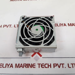 Foxconn 224978-001 Fan - Aeliya Marine Tech