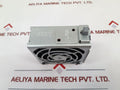 Foxconn 224978-001 Fan - Aeliya Marine Tech