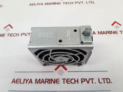 Foxconn 224978-001 Fan - Aeliya Marine Tech