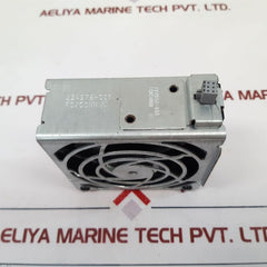 Foxconn 224978-001 Fan - Aeliya Marine Tech