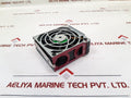 Foxconn 224978-001 Fan - Aeliya Marine Tech