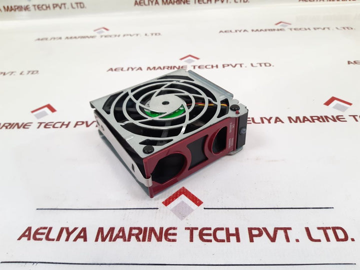 Foxconn 224978-001 Fan - Aeliya Marine Tech