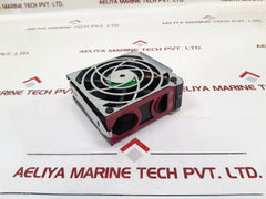 Foxconn 224978-001 Fan - Aeliya Marine Tech
