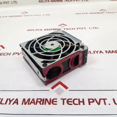 Foxconn 224978-001 Fan - Aeliya Marine Tech