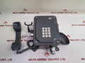 Nippon Oda-1371A-1A Auto Telephone System/Unit - Aeliya Marine Tech
