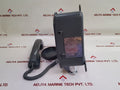 Nippon Oda-1371A-1A Auto Telephone System/Unit - Aeliya Marine Tech
