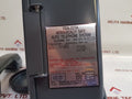 Nippon Oda-1371A-1A Auto Telephone System/Unit - Aeliya Marine Tech