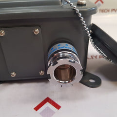 Nippon Oda-1371A-1A Auto Telephone System/Unit - Aeliya Marine Tech