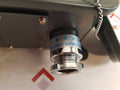 Nippon Oda-1371A-1A Auto Telephone System/Unit - Aeliya Marine Tech