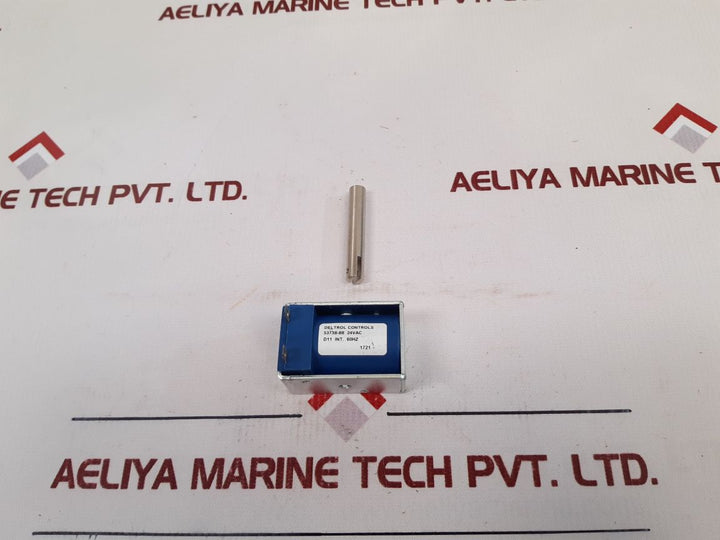 Deltrol Controls 53738-88 Solenoid
