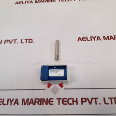 Deltrol Controls 53738-88 Solenoid