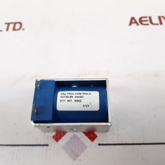 Deltrol Controls 53738-88 Solenoid - Aeliya Marine Tech