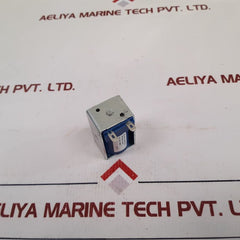 Deltrol Controls 53738-88 Solenoid - Aeliya Marine Tech