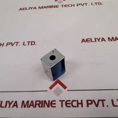 Deltrol Controls 53738-88 Solenoid - Aeliya Marine Tech