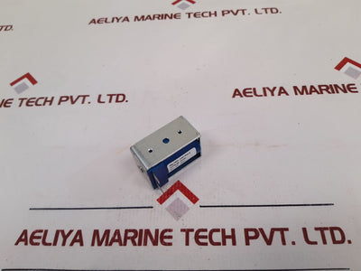 Deltrol Controls 53738-88 Solenoid - Aeliya Marine Tech