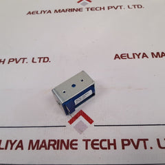 Deltrol Controls 53738-88 Solenoid - Aeliya Marine Tech