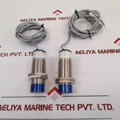 Selet C01Eg3015A0 Sensor New