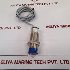 Selet C01Eg3015A0 Sensor New - Aeliya Marine Tech