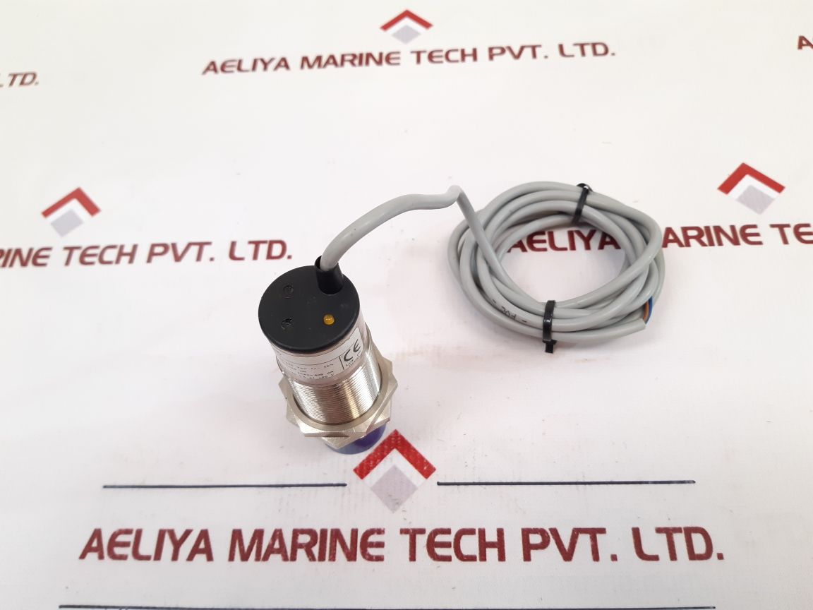Selet C01Eg3015A0 Sensor New - Aeliya Marine Tech