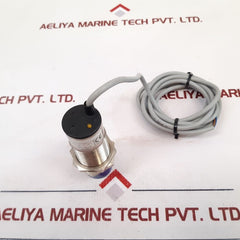 Selet C01Eg3015A0 Sensor New - Aeliya Marine Tech
