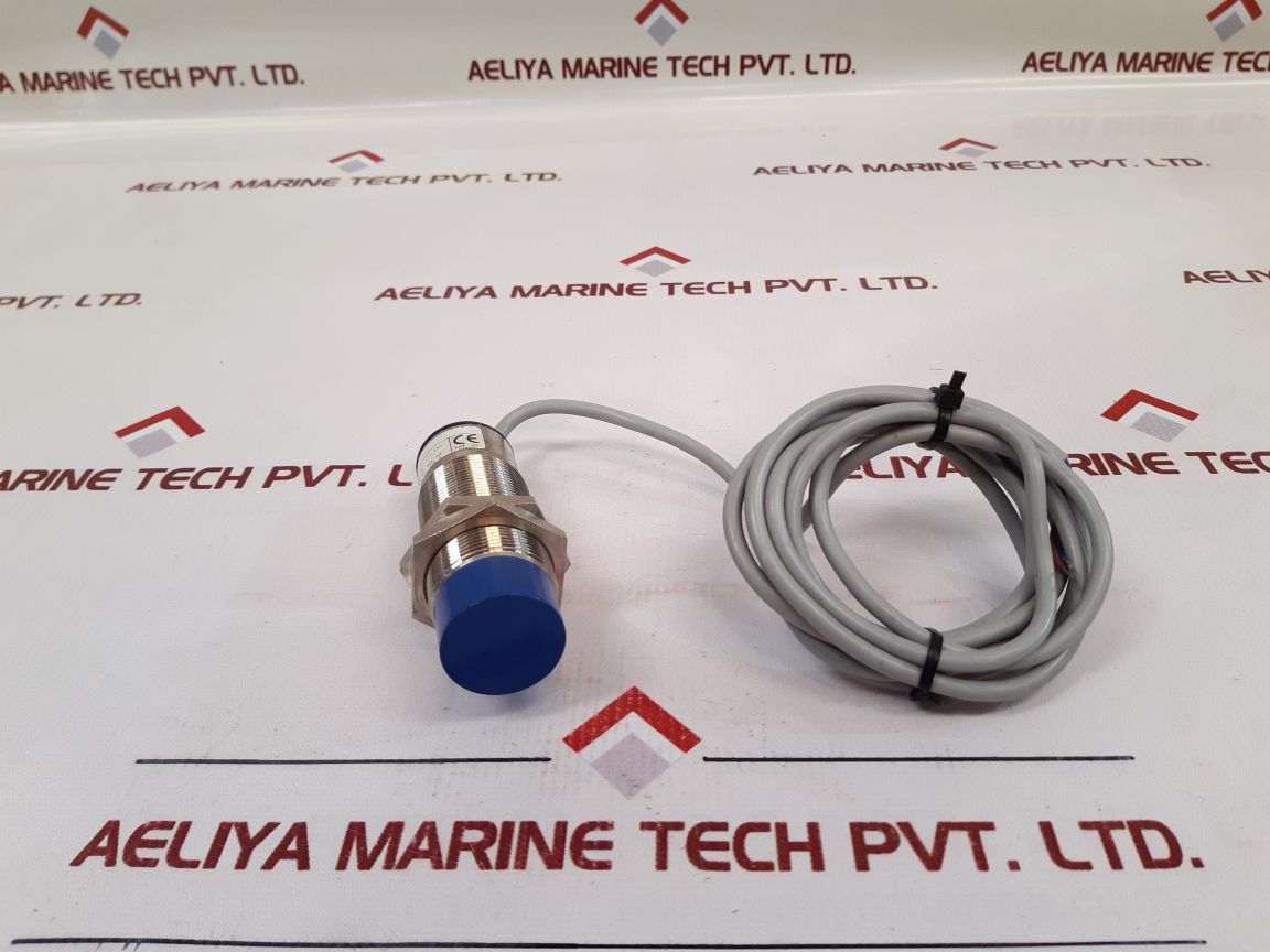 Selet C01Eg3015A0 Sensor New - Aeliya Marine Tech