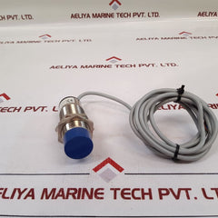 Selet C01Eg3015A0 Sensor New - Aeliya Marine Tech