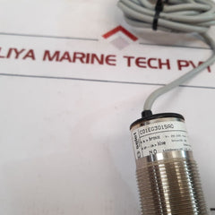 Selet C01Eg3015A0 Sensor New - Aeliya Marine Tech