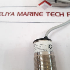 Selet C01Eg3015A0 Sensor New - Aeliya Marine Tech