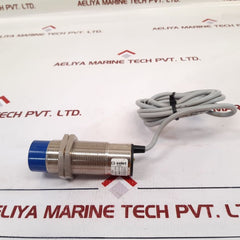 Selet C01Eg3015A0 Sensor New - Aeliya Marine Tech