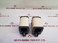 B 61 coil 220-240v 50hz-60hz - Aeliya Marine Tech