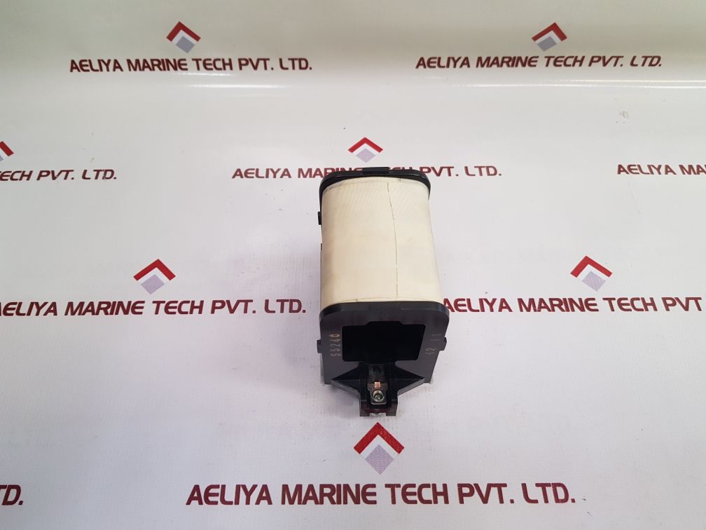 B 61 coil 220-240v 50hz-60hz - Aeliya Marine Tech