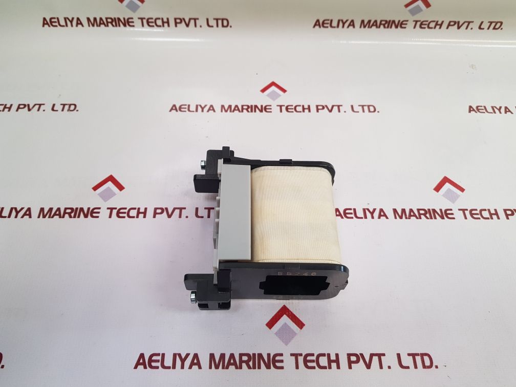B 61 coil 220-240v 50hz-60hz - Aeliya Marine Tech