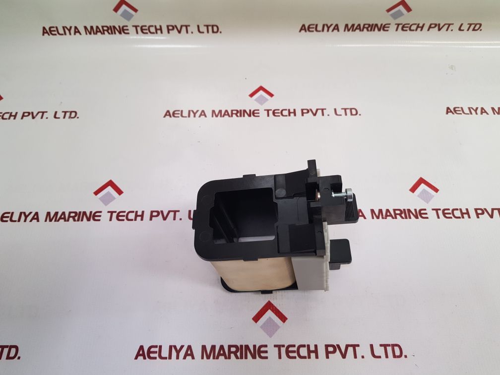B 61 coil 220-240v 50hz-60hz - Aeliya Marine Tech
