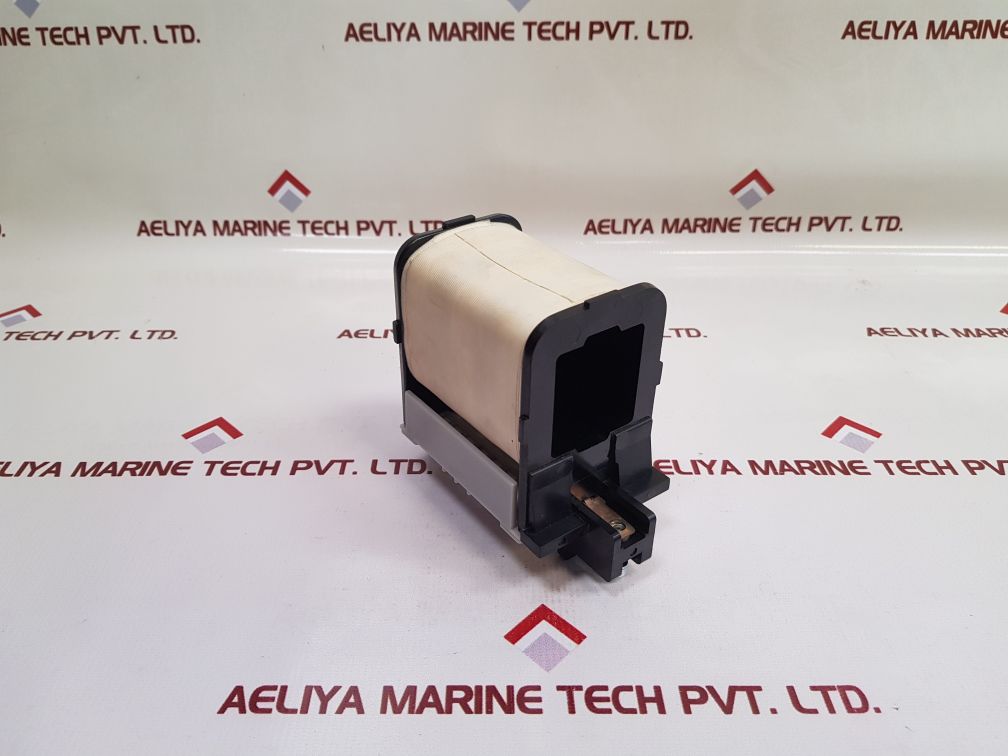 B 61 coil 220-240v 50hz-60hz - Aeliya Marine Tech