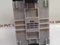 B 61 coil 220-240v 50hz-60hz - Aeliya Marine Tech
