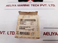 Telemecanique Ca3Kn40Bd3 Control Relay 24V Dc new - Aeliya Marine Tech