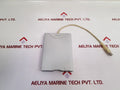 Usb Fdd Module Yd-8U10