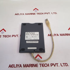 Usb Fdd Module Yd-8U10 - Aeliya Marine Tech