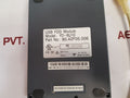 Usb Fdd Module Yd-8U10 - Aeliya Marine Tech