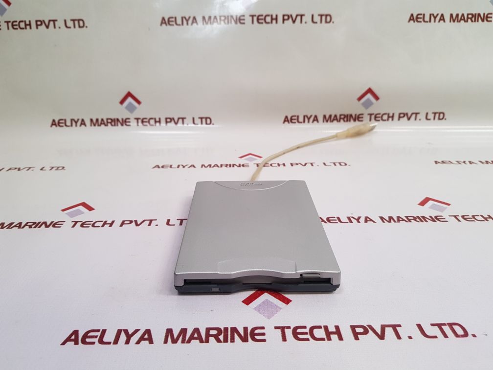 Usb Fdd Module Yd-8U10 - Aeliya Marine Tech