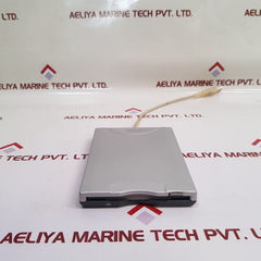 Usb Fdd Module Yd-8U10 - Aeliya Marine Tech