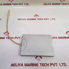 Usb Fdd Module Yd-8U10 - Aeliya Marine Tech